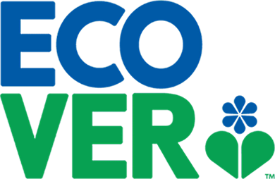 Ecover Logo