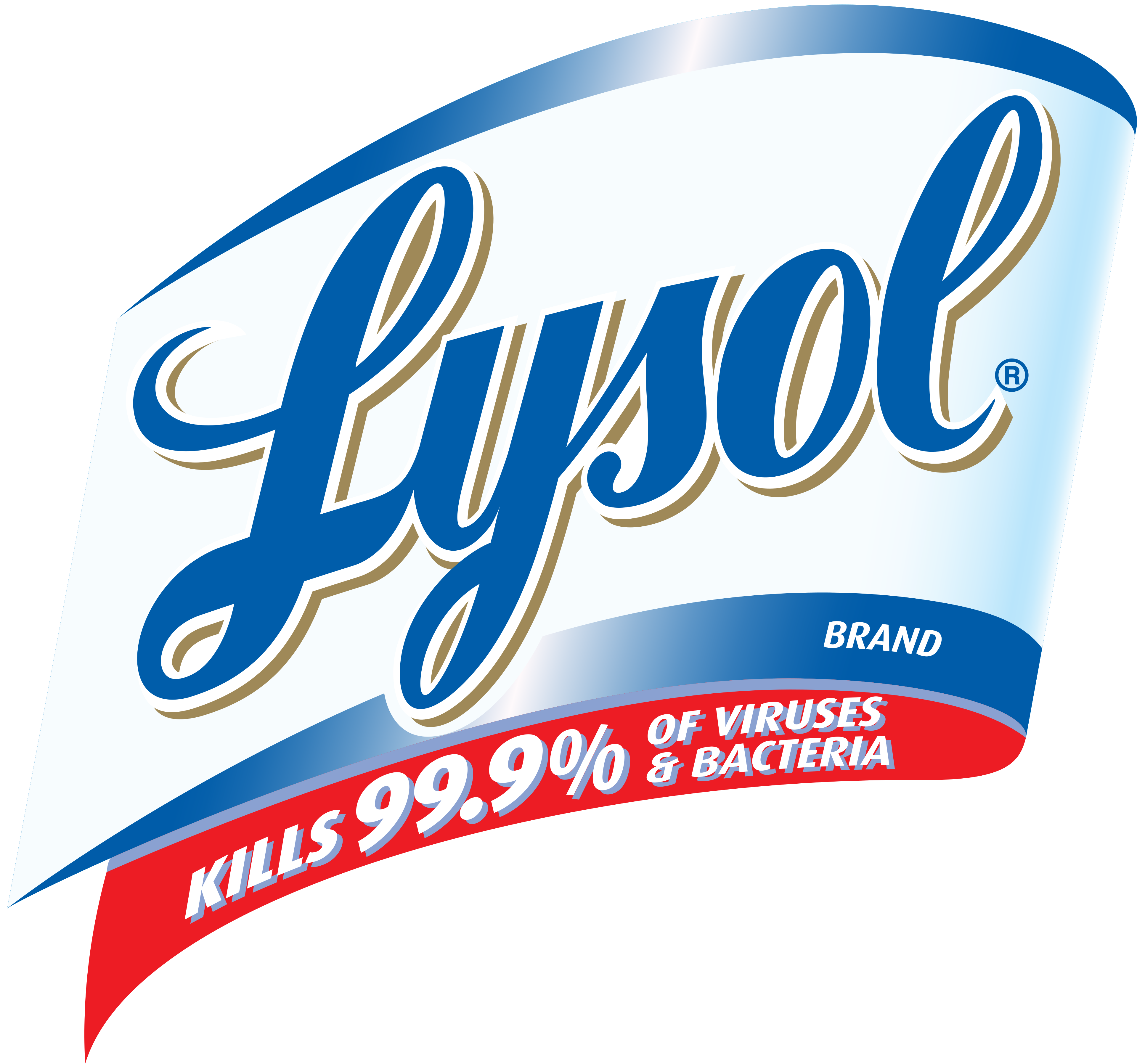 Lysol Logo.svg